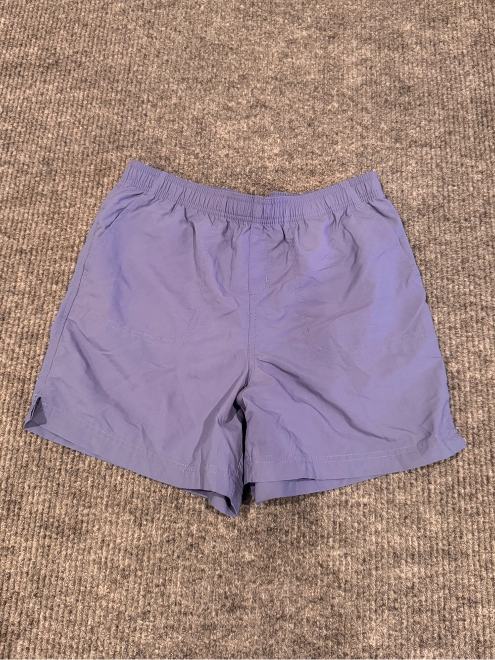 Columbia Sportswear Athletic Swim Fishing Hiking shorts Women’s Medium
